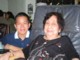 Glenn & Nanny