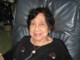 My Darling Nanny!!!