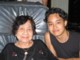 Nanny & Ryan