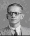 Frank Martin Boudewyn,  my grandfather's father