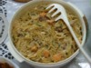 Rochor Mee