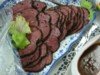 Roast Beef