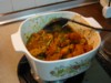 Devil Curry