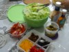 Salad