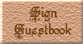 Free Guestbook from Bravenet