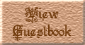 Free Guestbook from Bravenet