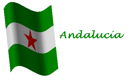 A n d a l u c � a