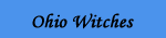 AOhiowitches Yahoo Group