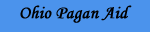 Ohio Pagan Aid