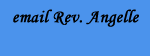 send email to Rev. Angelle