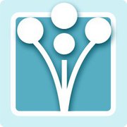 Rev. Angelle Ohio Wedding Minister Officiant