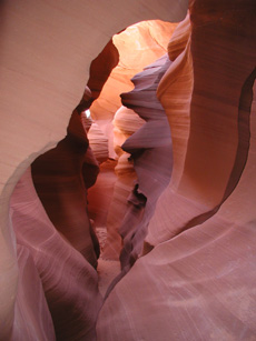Light on the Rocks.jpg