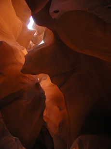 A Shaft of Light.jpg