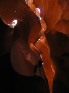 A Shaft of Light.jpg