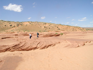 Approaching the Entrance.jpg