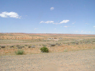View From the Road.jpg