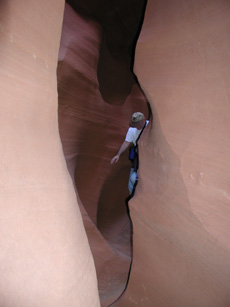 Scott Flowing Through.jpg