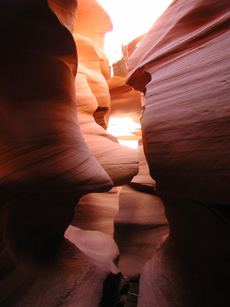 Light on the Rocks.jpg