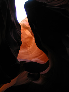 Light Through the Rocks.jpg