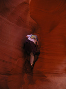 Scott Climbing.jpg
