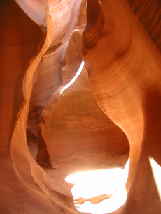 A Shaft of Light.jpg
