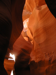 A Shaft of Light.jpg
