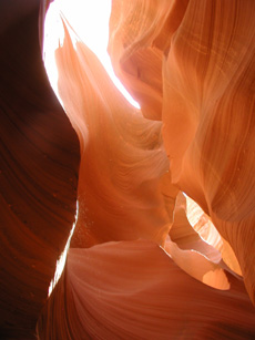 A Shaft of Light.jpg