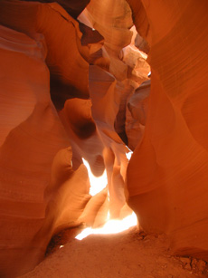 A Shaft of Light.jpg