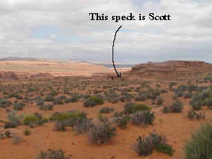Scott as a Speck.jpg