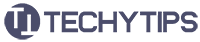 TechyTips.eu.org