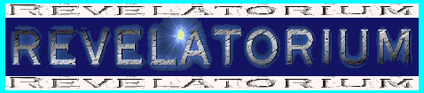 banner1.gif (30911 bytes)