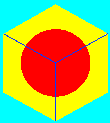 banner2.gif (6201 bytes)