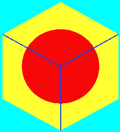 banner4.gif (2961 bytes)