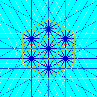 sp10b.gif (12805 bytes)
