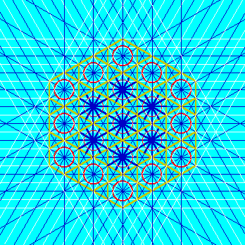 sp11a3.gif (18017 bytes)
