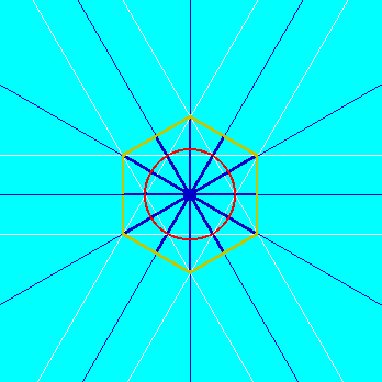 sp11a4a.gif (5839 bytes)