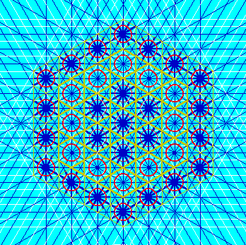 sp14b.gif (21986 bytes)