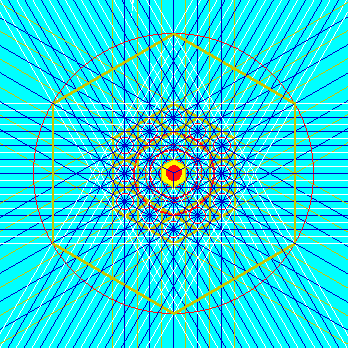 sp17ar8.gif (19890 bytes)