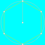 sp1a.gif (1890 bytes)