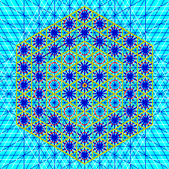 sp20ba1.gif (24981 bytes)