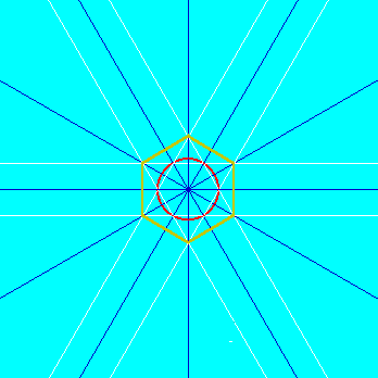 sp21b.gif (5212 bytes)