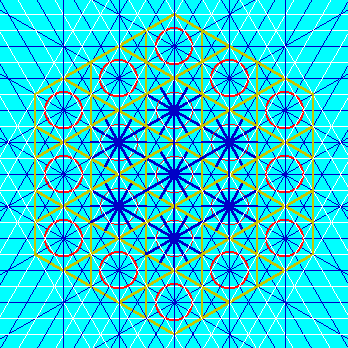 sp25a.gif (19268 bytes)