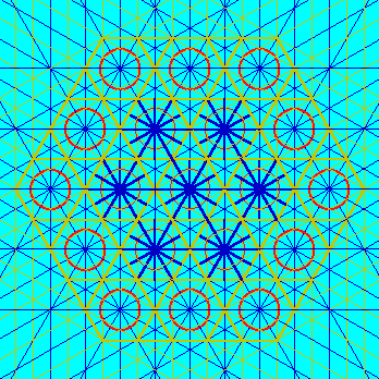 sp25a2aa.gif (19277 bytes)