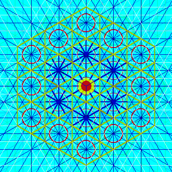 sp25a4a.gif (38444 bytes)