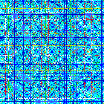 sp27a4m.gif (37818 bytes)