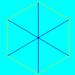 sp3a.gif (1763 bytes)