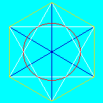 sp5a.gif (2464 bytes)