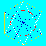 sp6a.gif (2654 bytes)