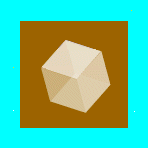 sp7a.gif (2773 bytes)