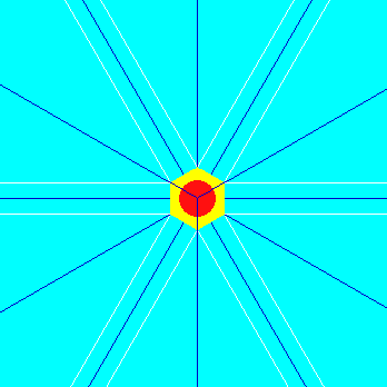 sp7ar4.gif (4441 bytes)
